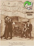 Philips 1930-0.jpg